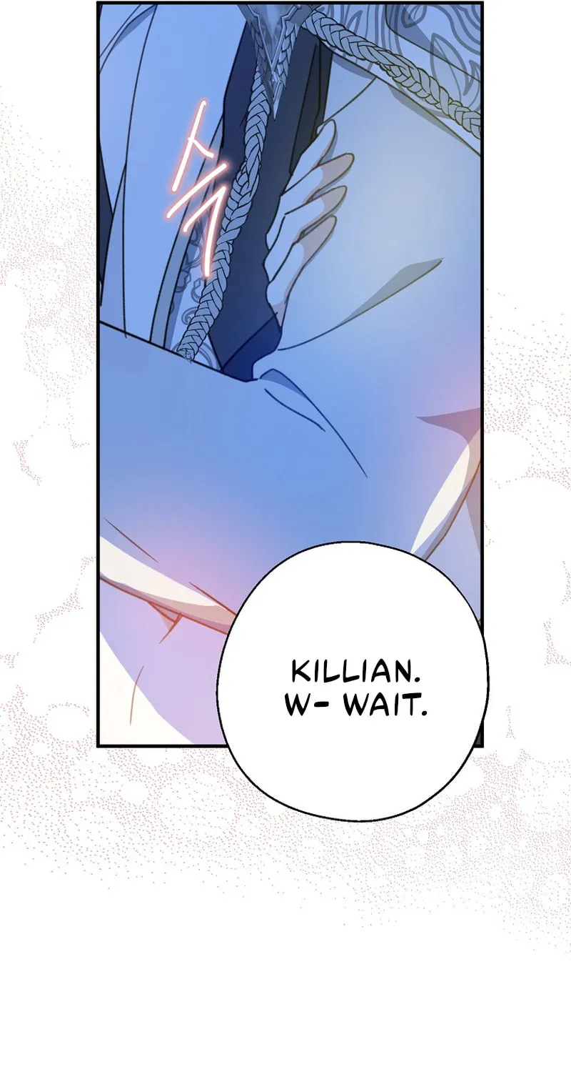 Read Here Comes the Silver Spoon! chapter 56 image 76 on Lezhin