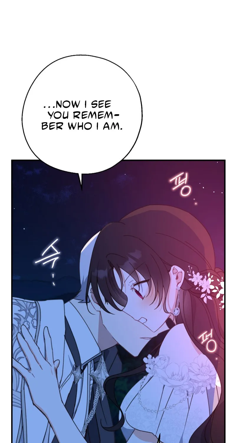 Read Here Comes the Silver Spoon! chapter 56 image 77 on Lezhin