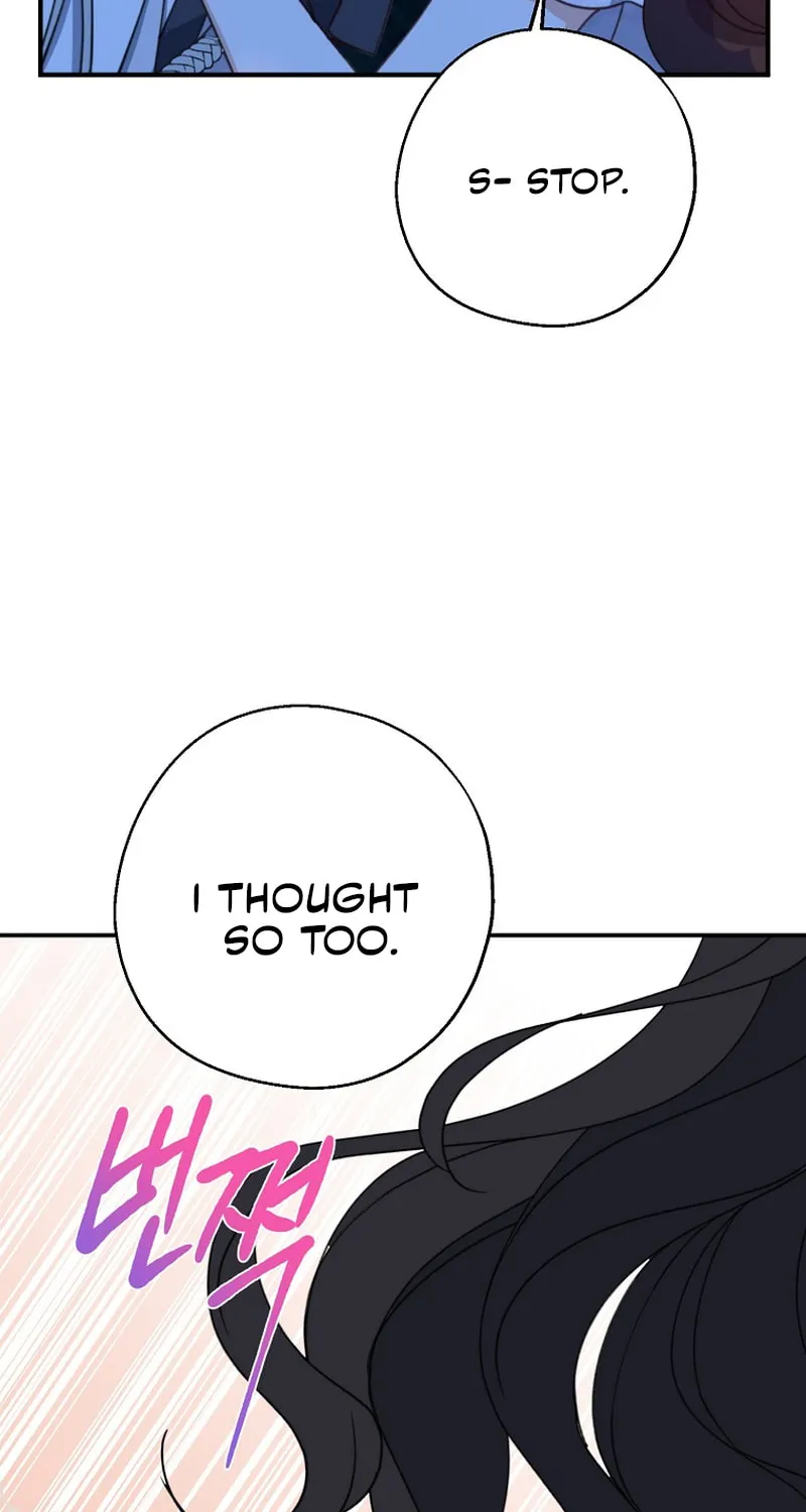 Read Here Comes the Silver Spoon! chapter 56 image 78 on Lezhin