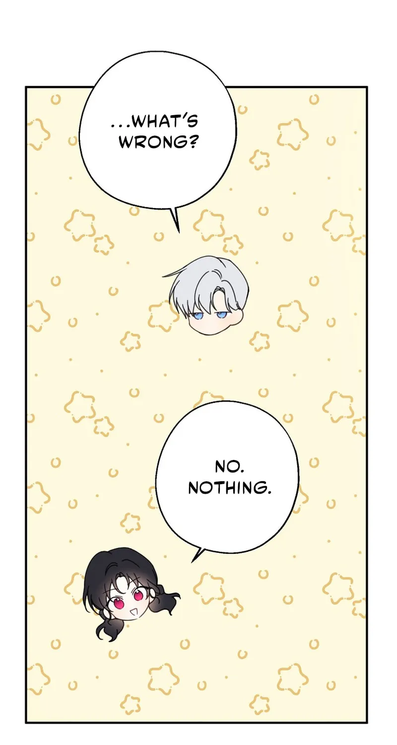 Read Here Comes the Silver Spoon! chapter 56 image 8 on Lezhin