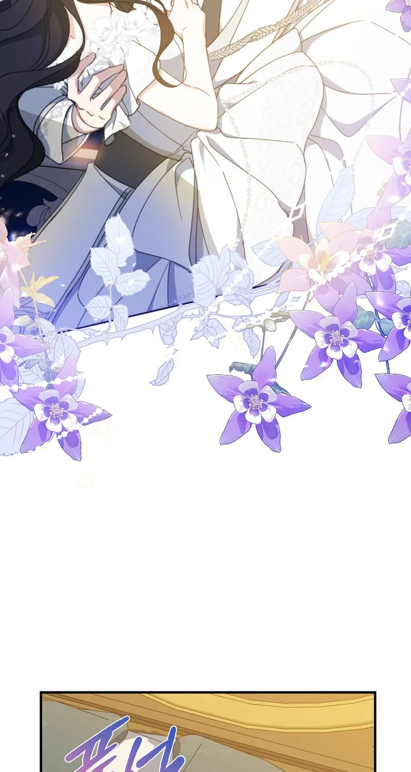 Read Here Comes the Silver Spoon! chapter 56 image 80 on Lezhin