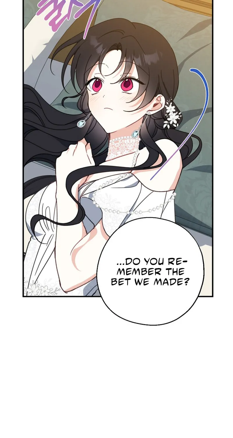 Read Here Comes the Silver Spoon! chapter 56 image 81 on Lezhin