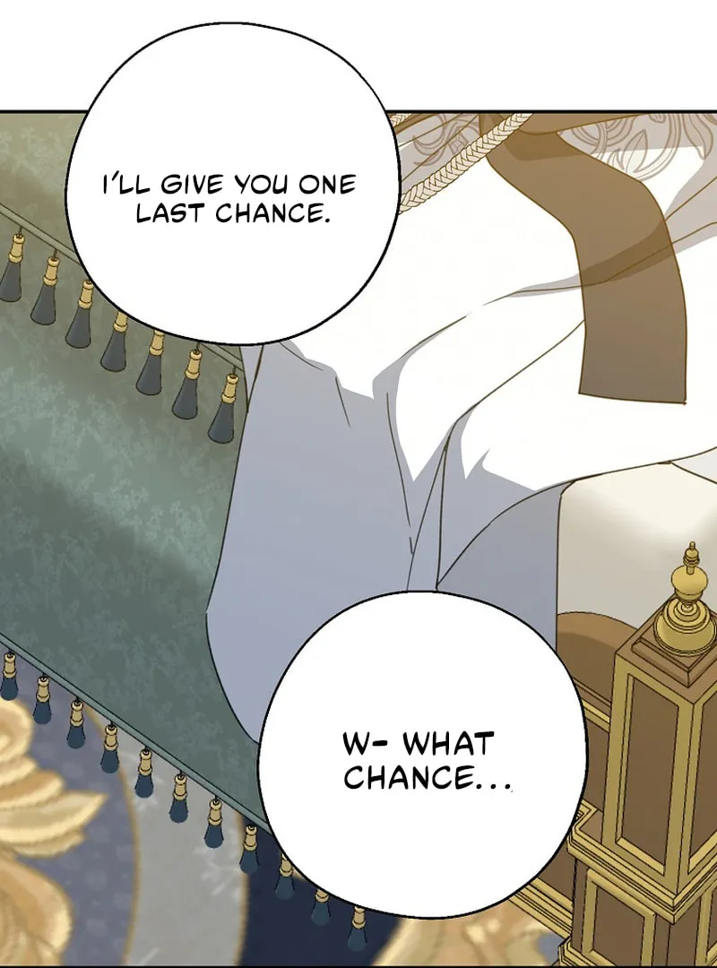 Read Here Comes the Silver Spoon! chapter 56 image 82 on Lezhin
