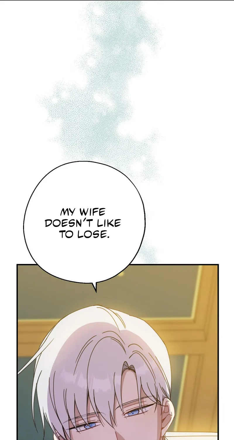 Read Here Comes the Silver Spoon! chapter 56 image 83 on Lezhin