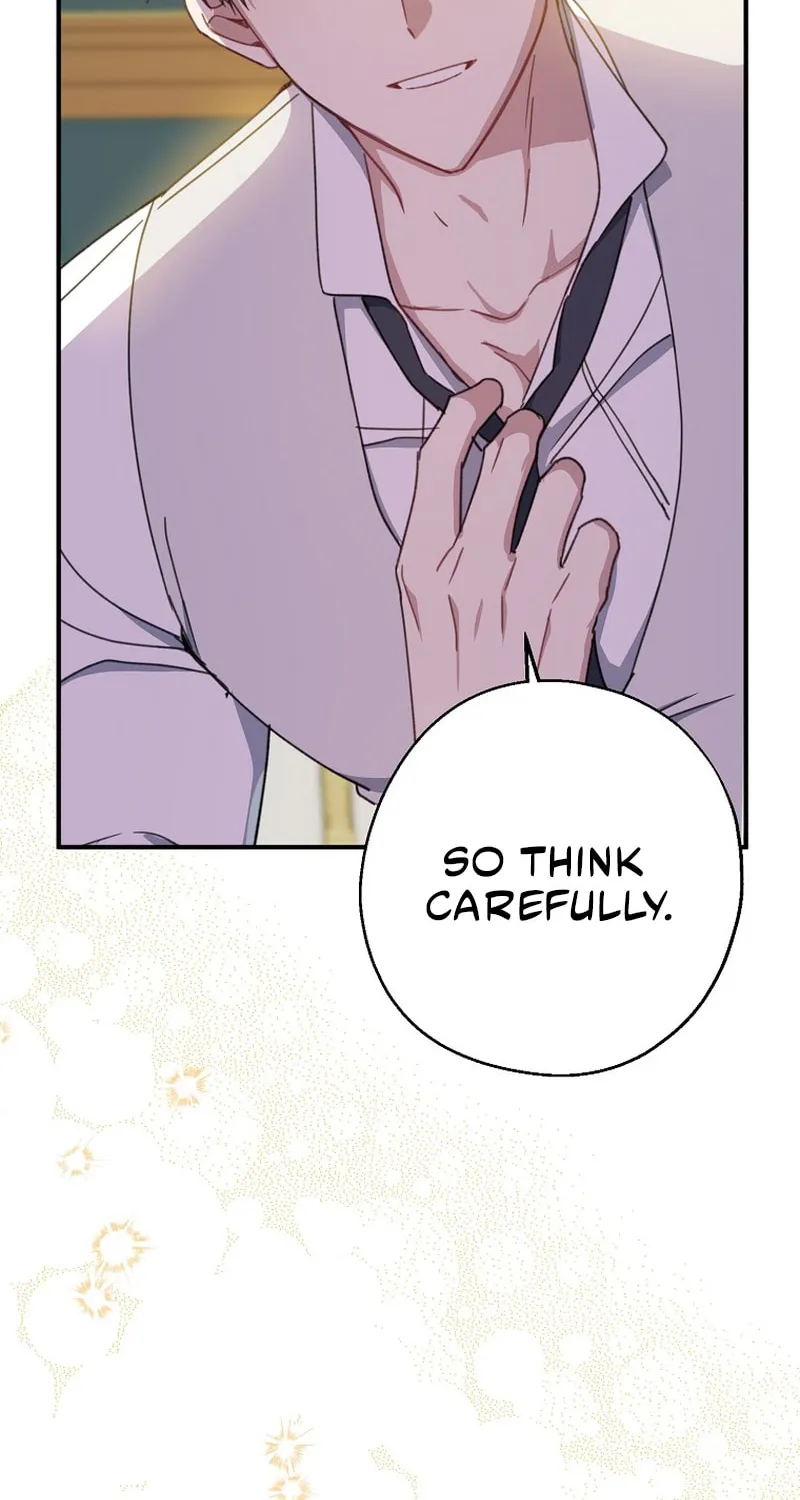 Read Here Comes the Silver Spoon! chapter 56 image 84 on Lezhin