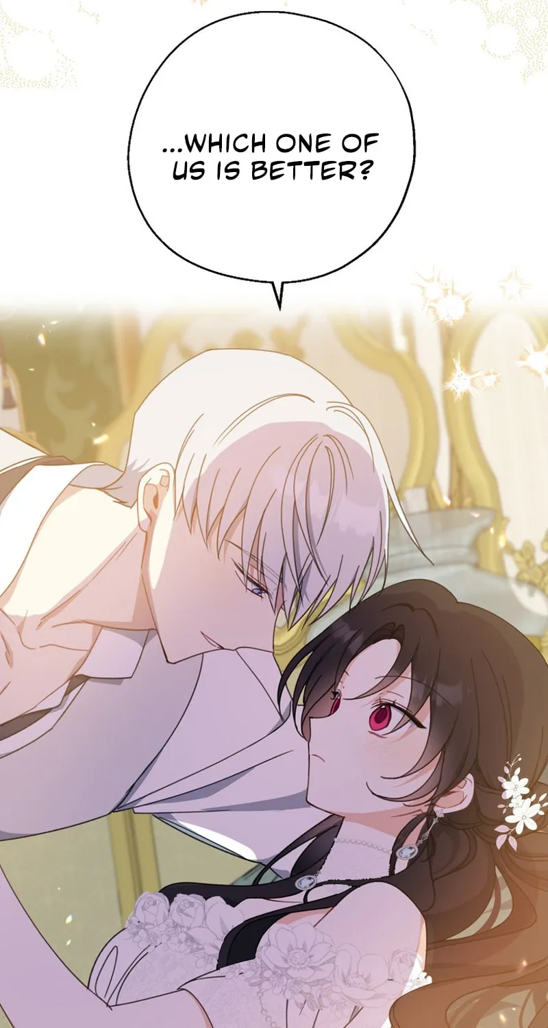 Read Here Comes the Silver Spoon! chapter 56 image 85 on Lezhin