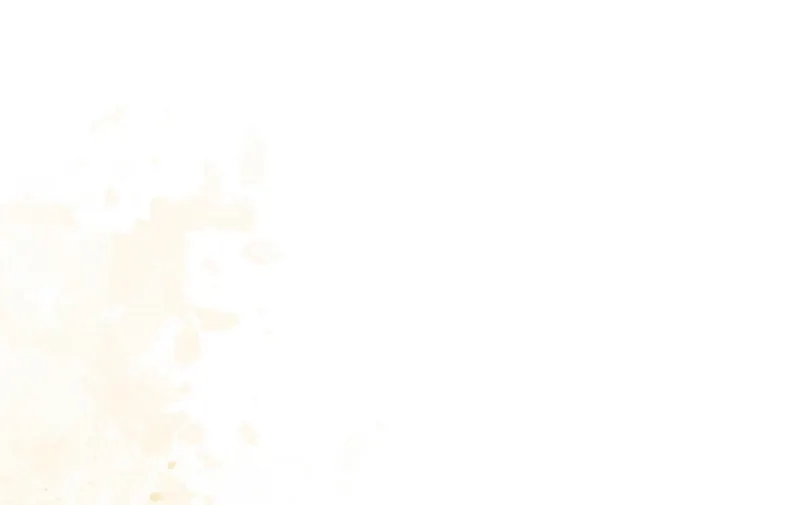 Read Here Comes the Silver Spoon! chapter 56 image 9 on Lezhin