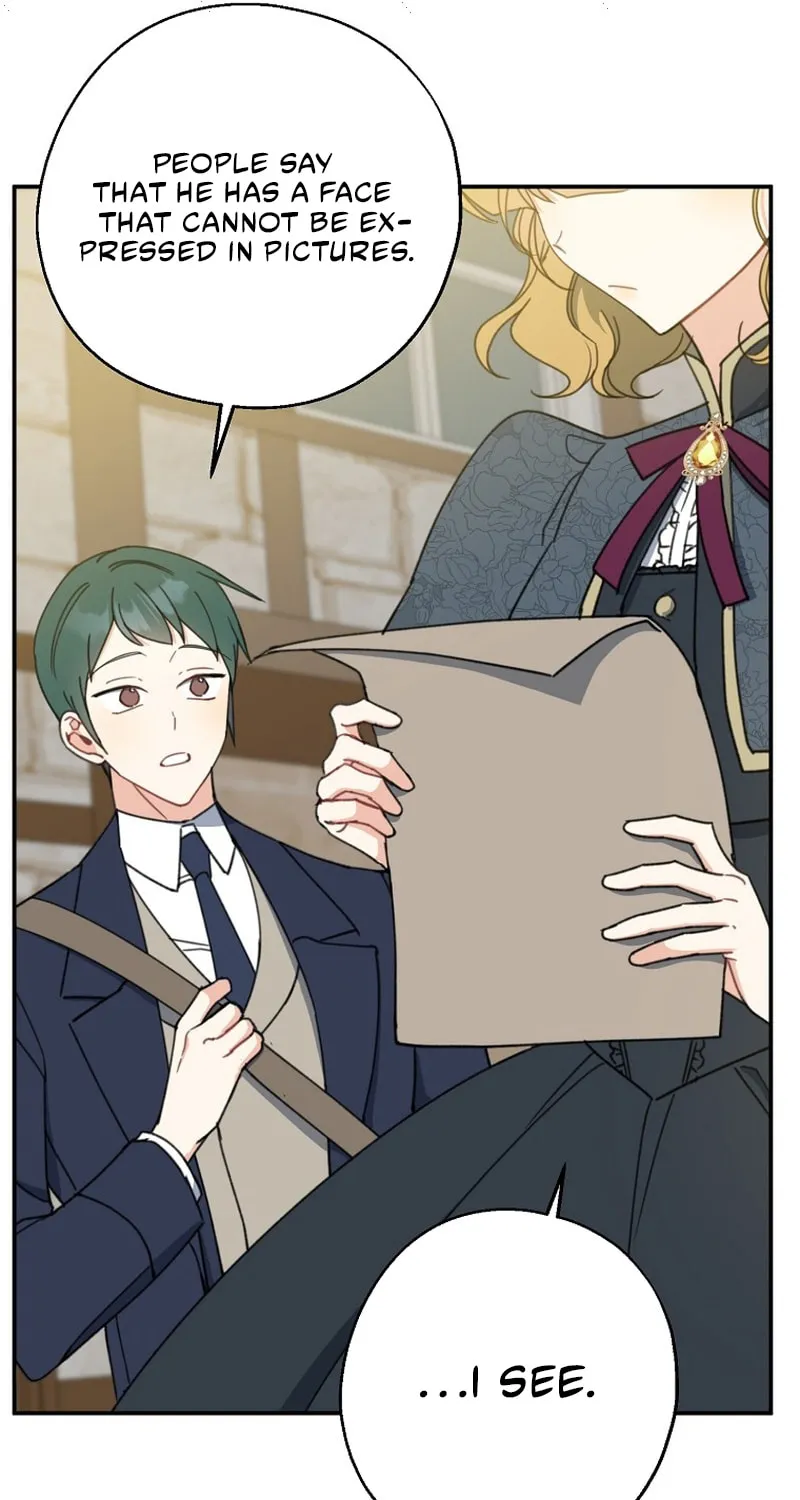 Read Here Comes the Silver Spoon! chapter 57 image 10 on Lezhin