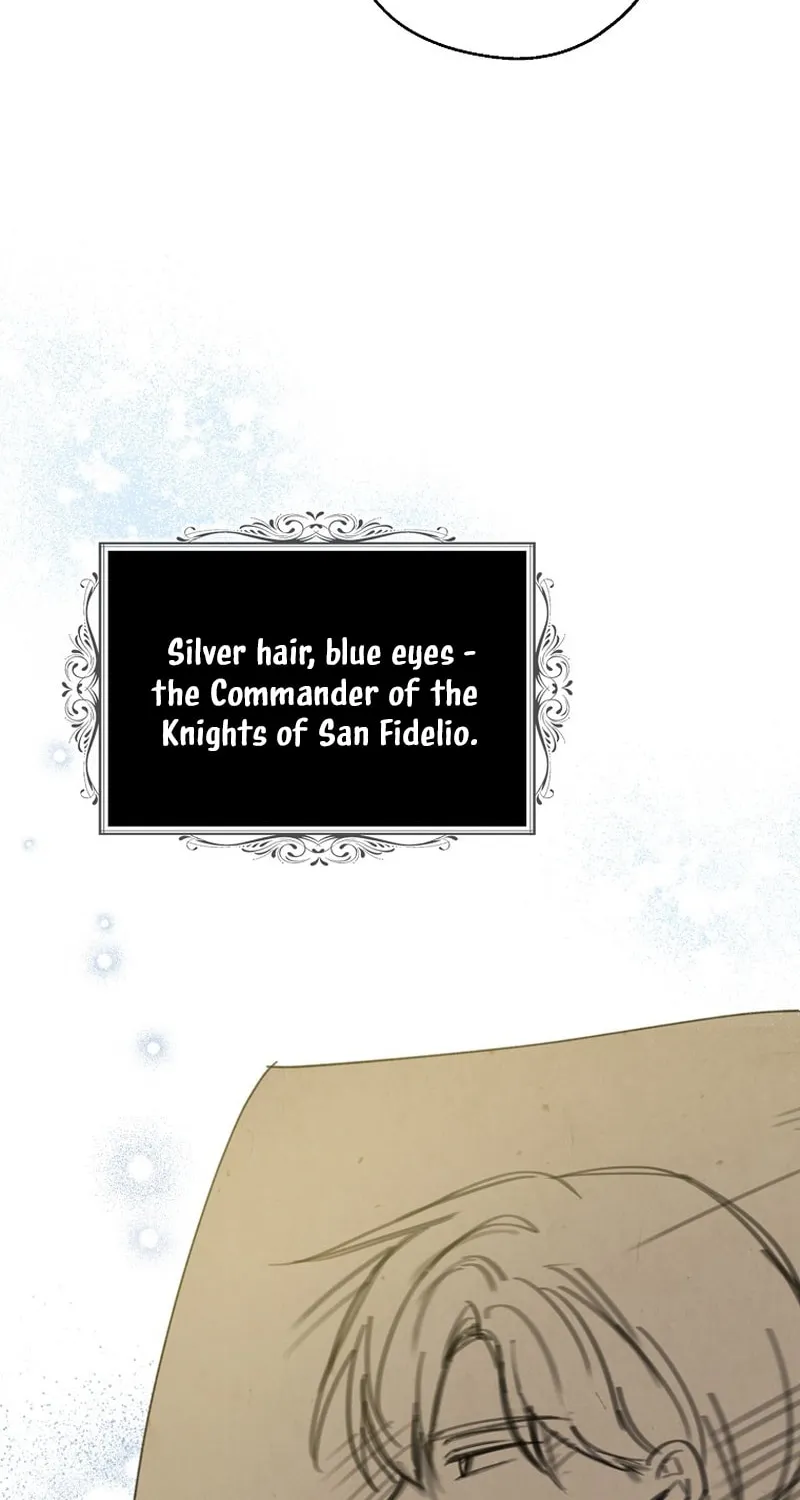 Read Here Comes the Silver Spoon! chapter 57 image 11 on Lezhin