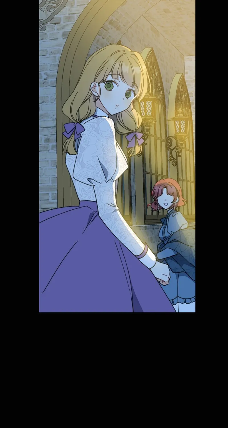 Read Here Comes the Silver Spoon! chapter 57 image 13 on Lezhin