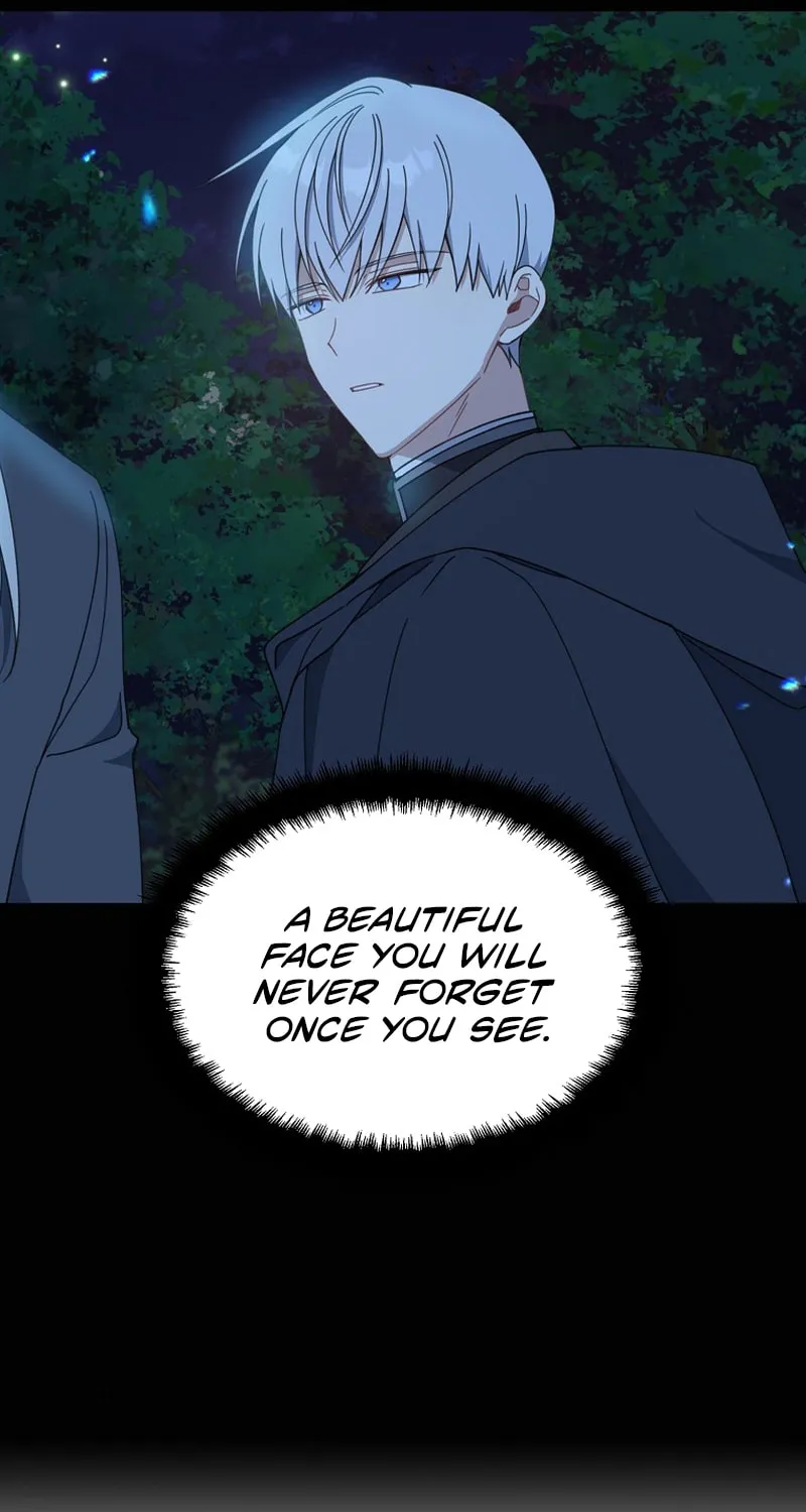 Read Here Comes the Silver Spoon! chapter 57 image 14 on Lezhin