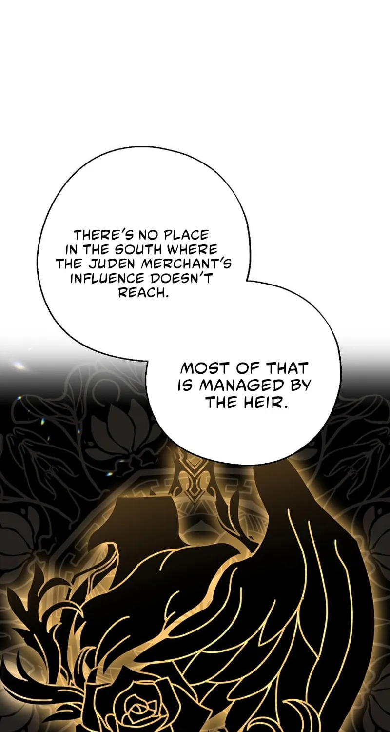 Read Here Comes the Silver Spoon! chapter 57 image 17 on Lezhin