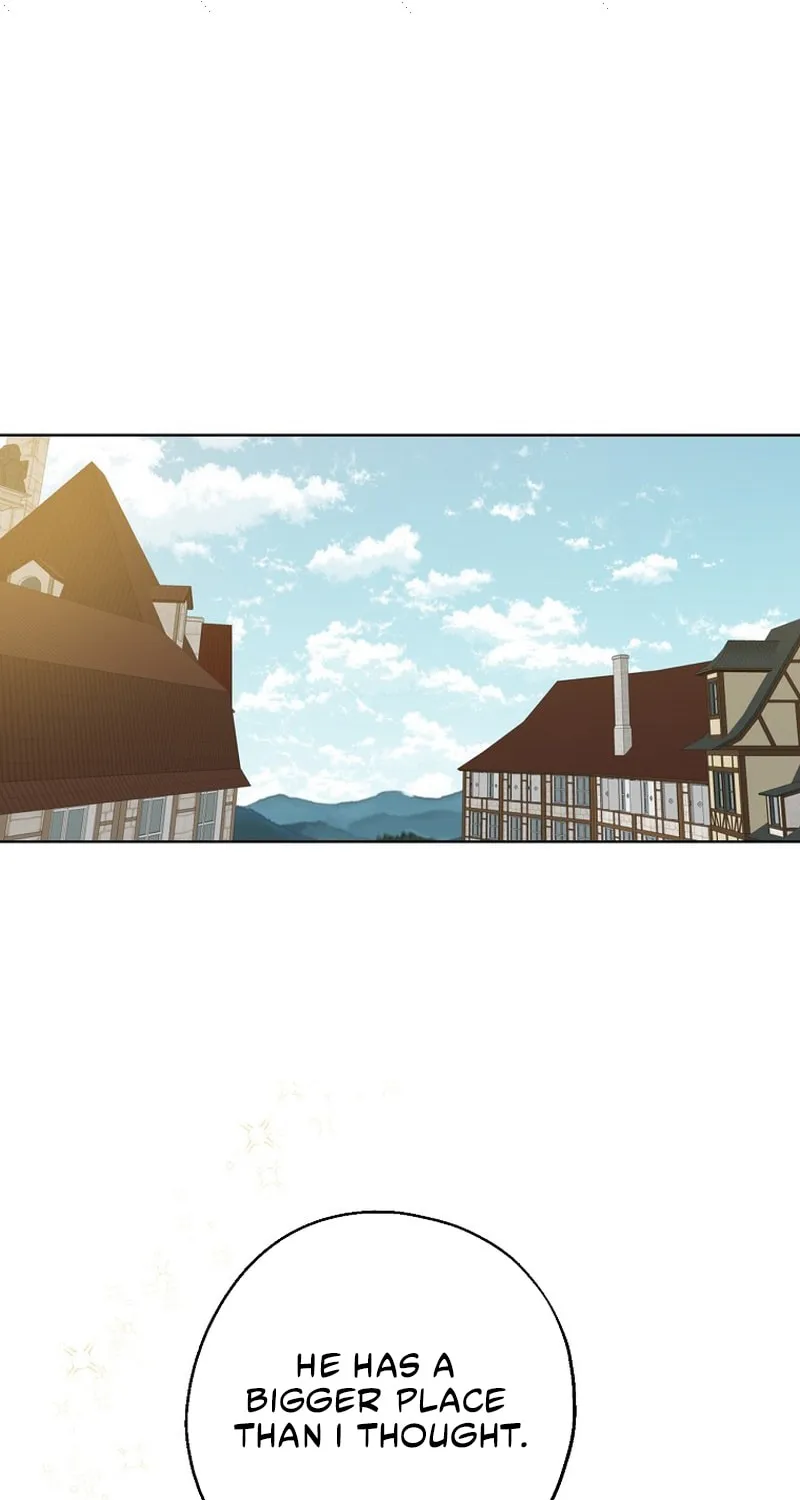 Read Here Comes the Silver Spoon! chapter 57 image 2 on Lezhin