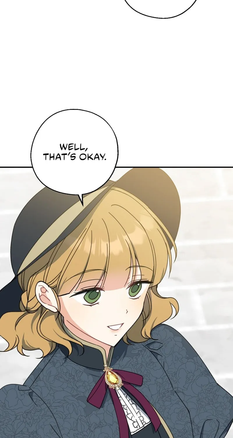 Read Here Comes the Silver Spoon! chapter 57 image 20 on Lezhin