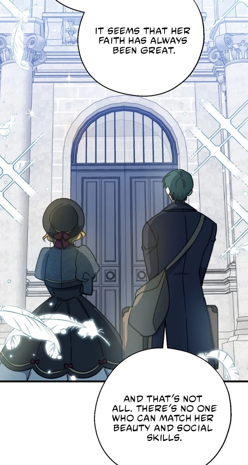 Read Here Comes the Silver Spoon! chapter 57 image 22 on Lezhin