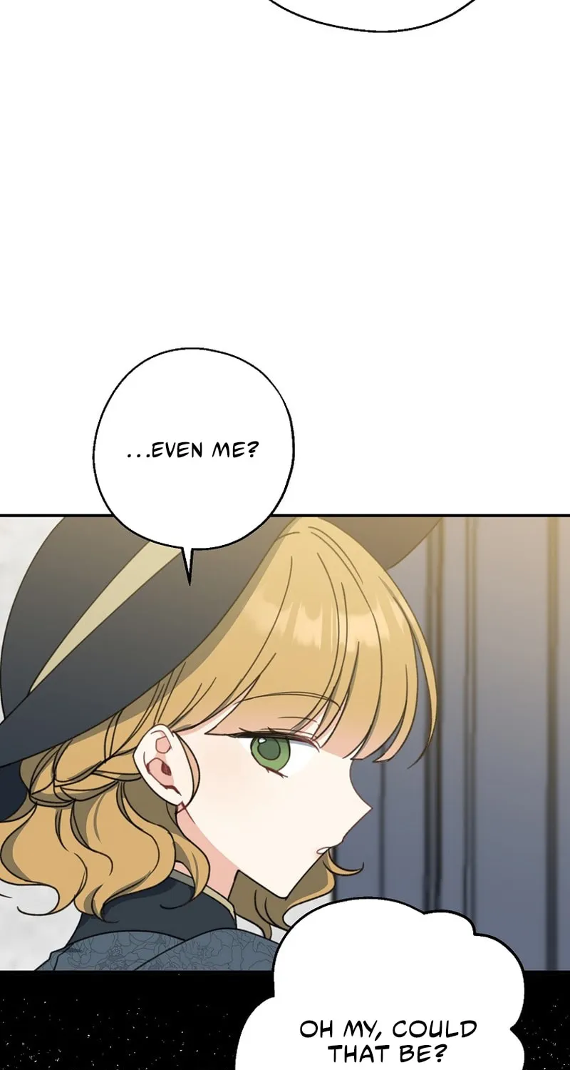 Read Here Comes the Silver Spoon! chapter 57 image 23 on Lezhin
