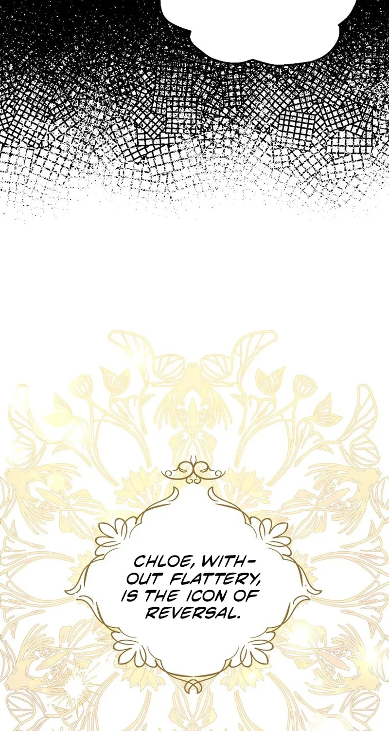 Read Here Comes the Silver Spoon! chapter 57 image 24 on Lezhin