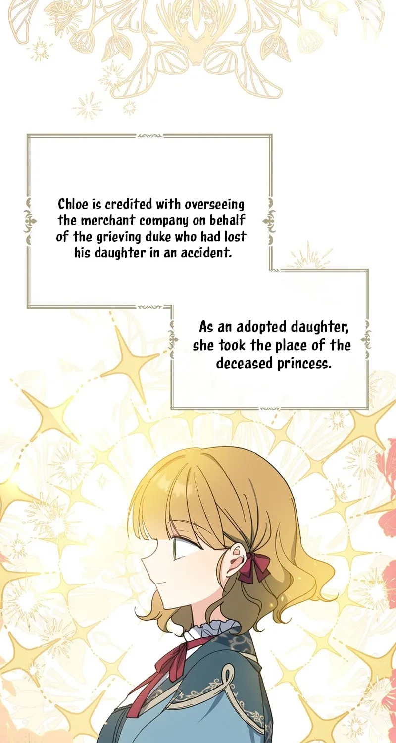 Read Here Comes the Silver Spoon! chapter 57 image 25 on Lezhin