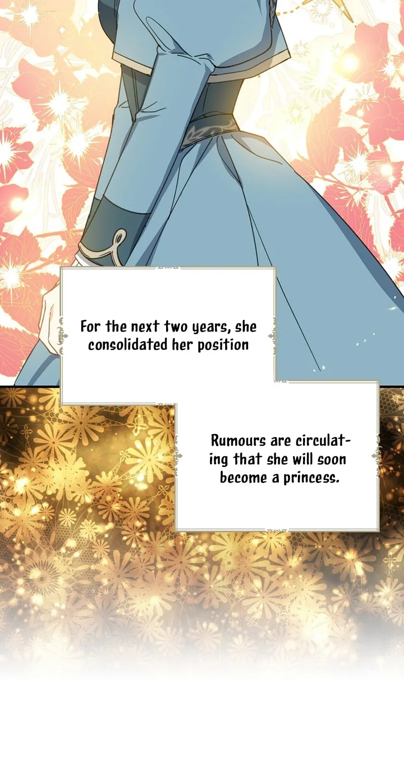Read Here Comes the Silver Spoon! chapter 57 image 26 on Lezhin