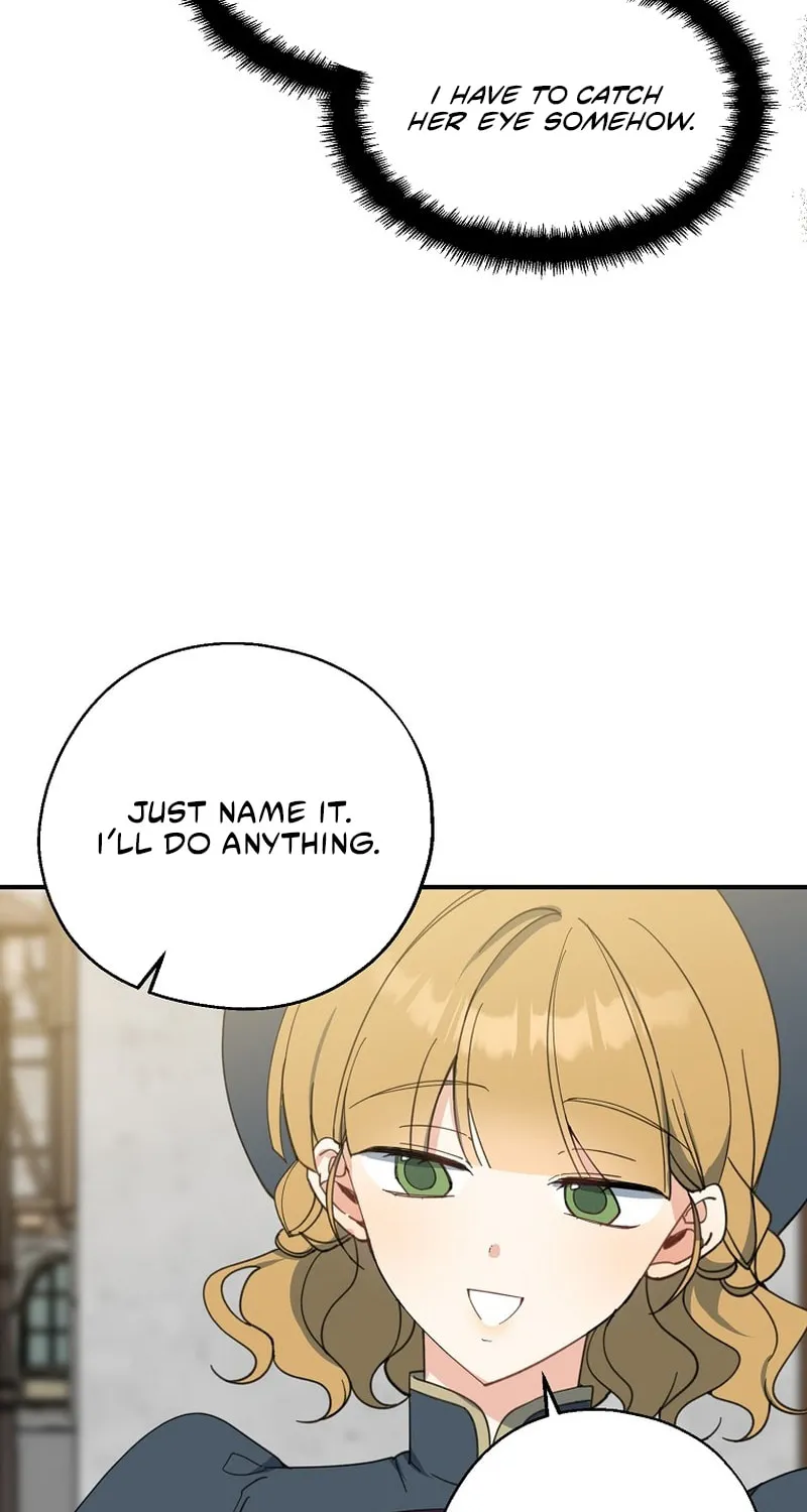 Read Here Comes the Silver Spoon! chapter 57 image 29 on Lezhin