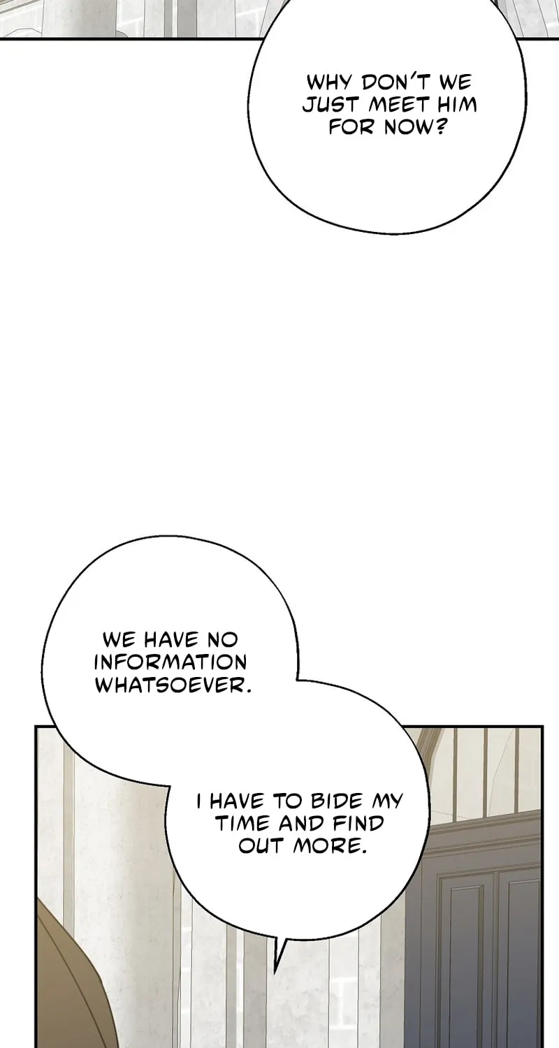 Read Here Comes the Silver Spoon! chapter 57 image 31 on Lezhin