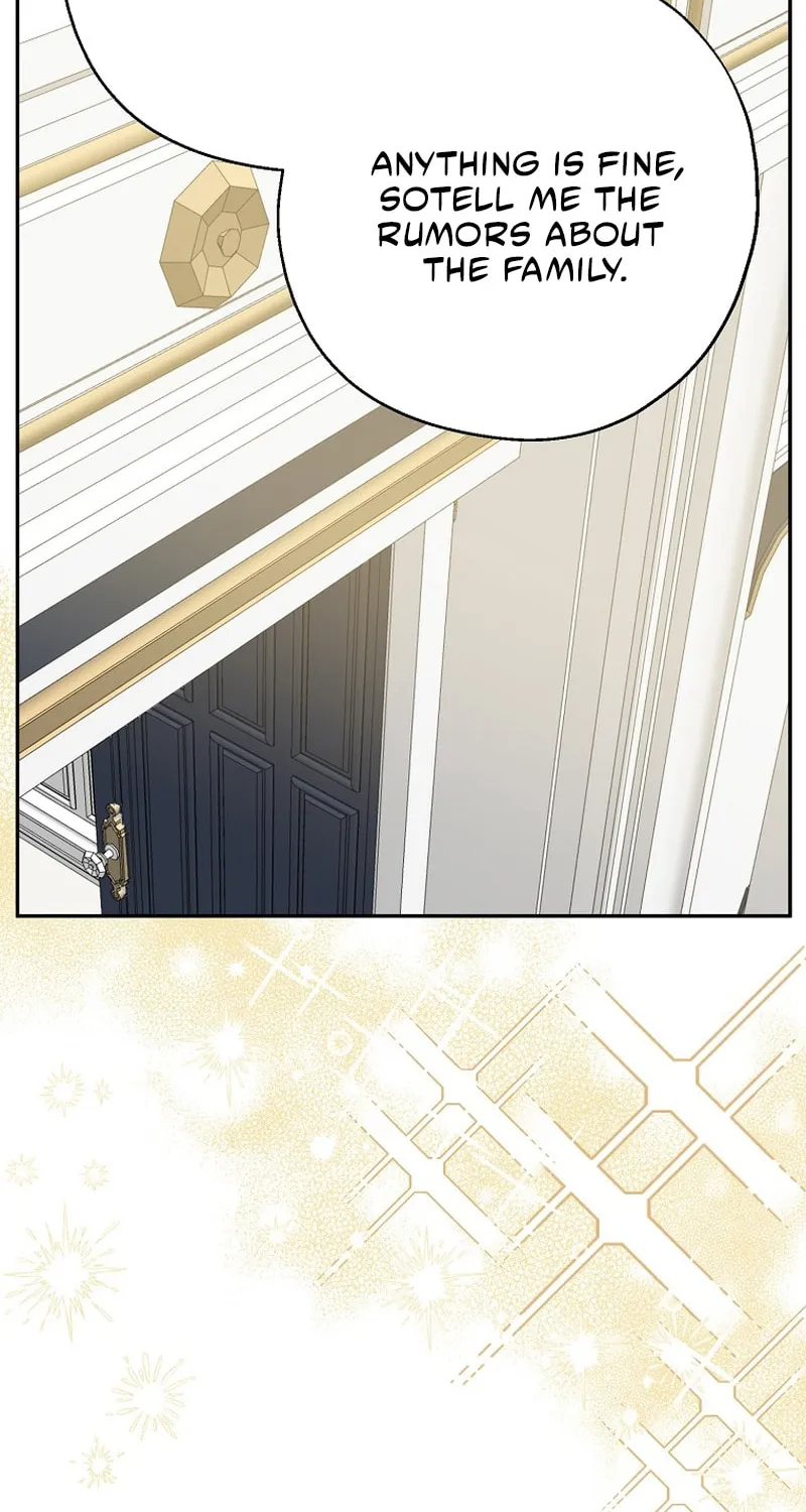 Read Here Comes the Silver Spoon! chapter 57 image 33 on Lezhin