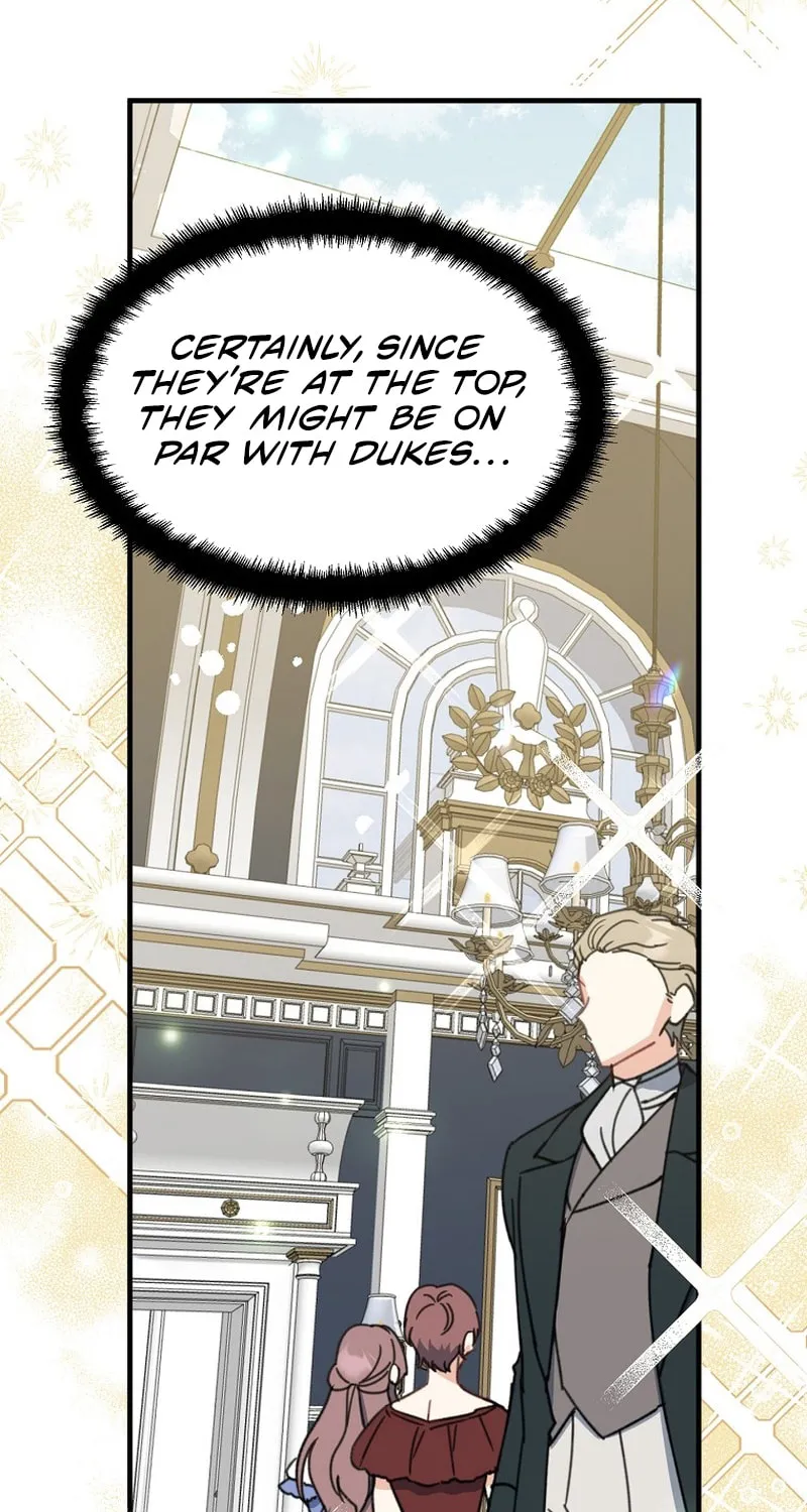 Read Here Comes the Silver Spoon! chapter 57 image 34 on Lezhin