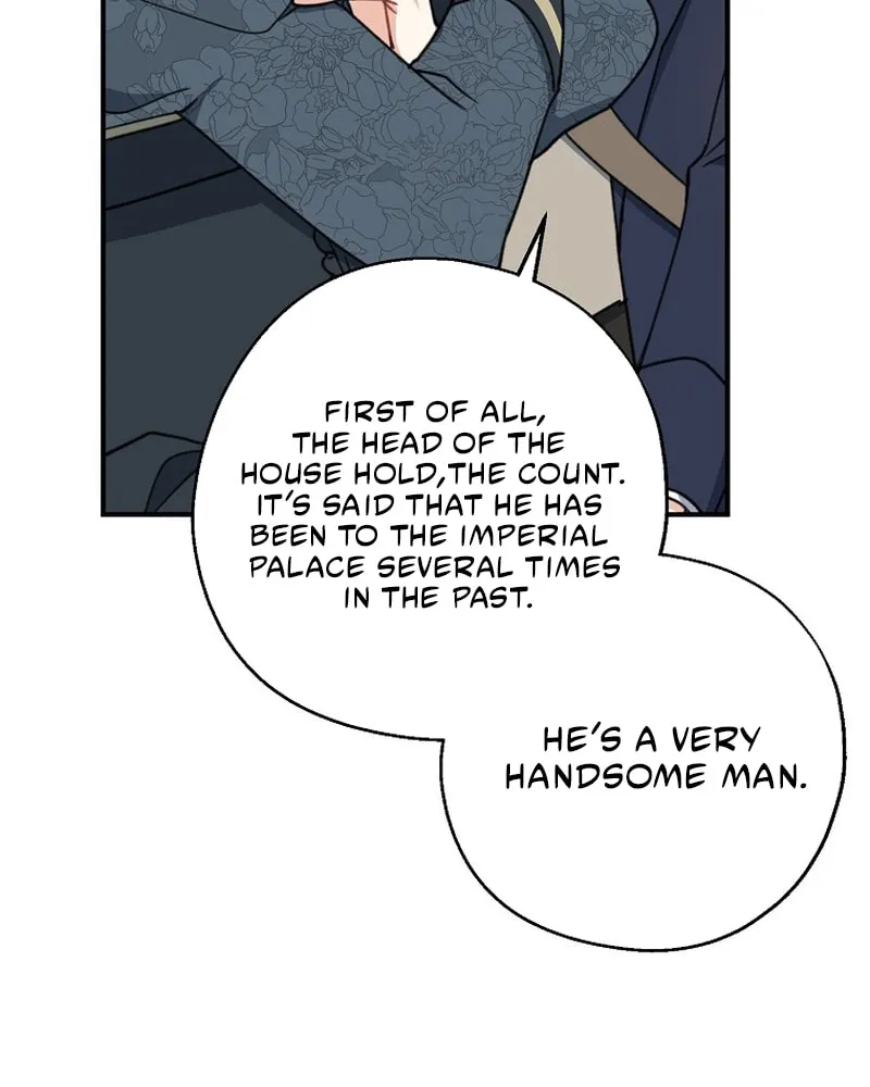Read Here Comes the Silver Spoon! chapter 57 image 36 on Lezhin