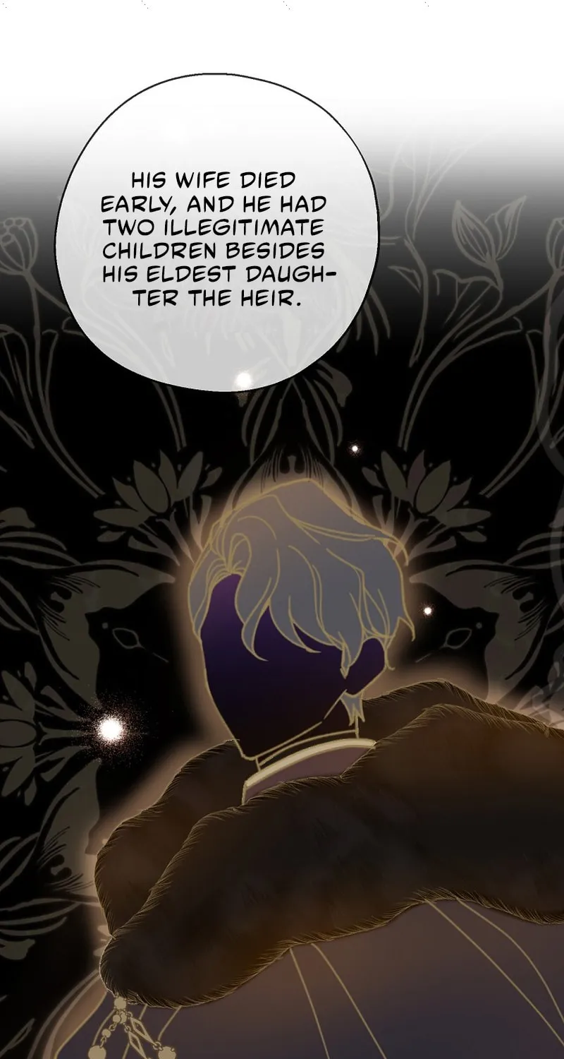 Read Here Comes the Silver Spoon! chapter 57 image 37 on Lezhin