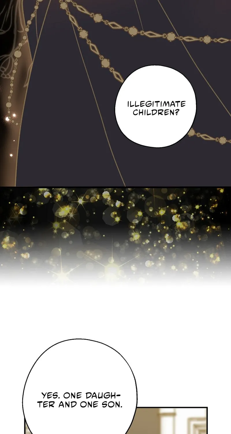 Read Here Comes the Silver Spoon! chapter 57 image 38 on Lezhin
