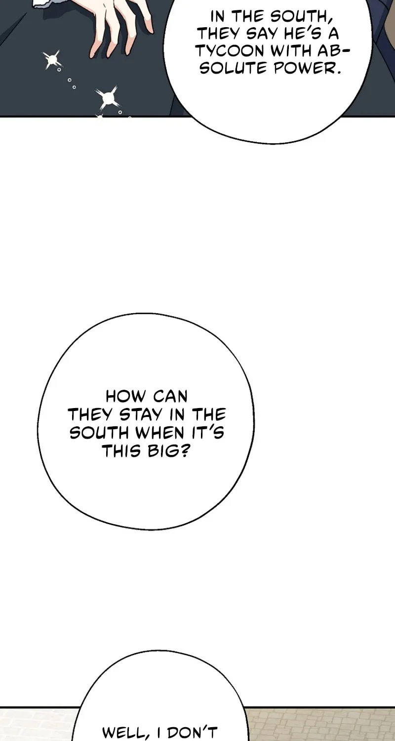 Read Here Comes the Silver Spoon! chapter 57 image 4 on Lezhin