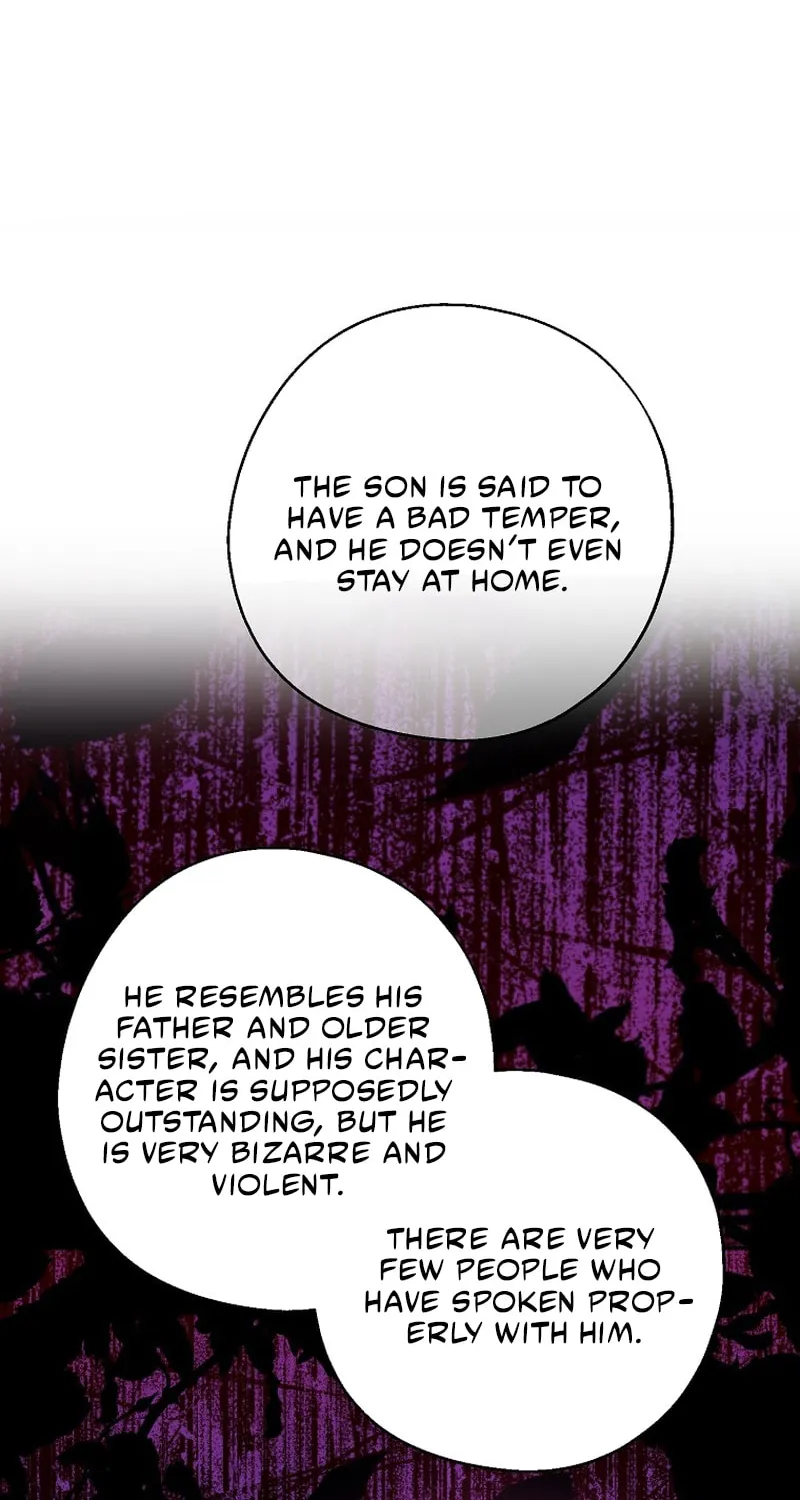 Read Here Comes the Silver Spoon! chapter 57 image 40 on Lezhin