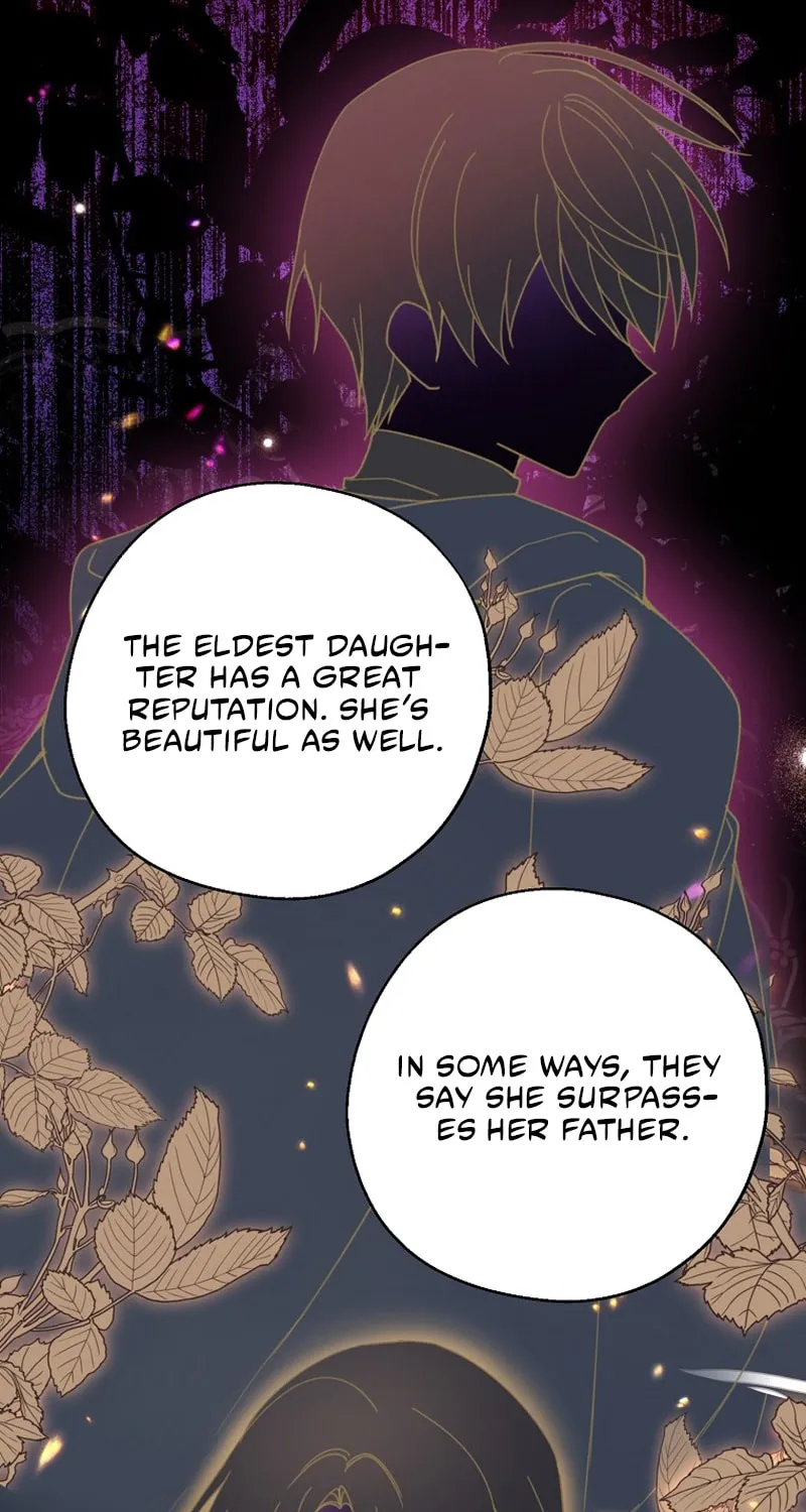 Read Here Comes the Silver Spoon! chapter 57 image 41 on Lezhin