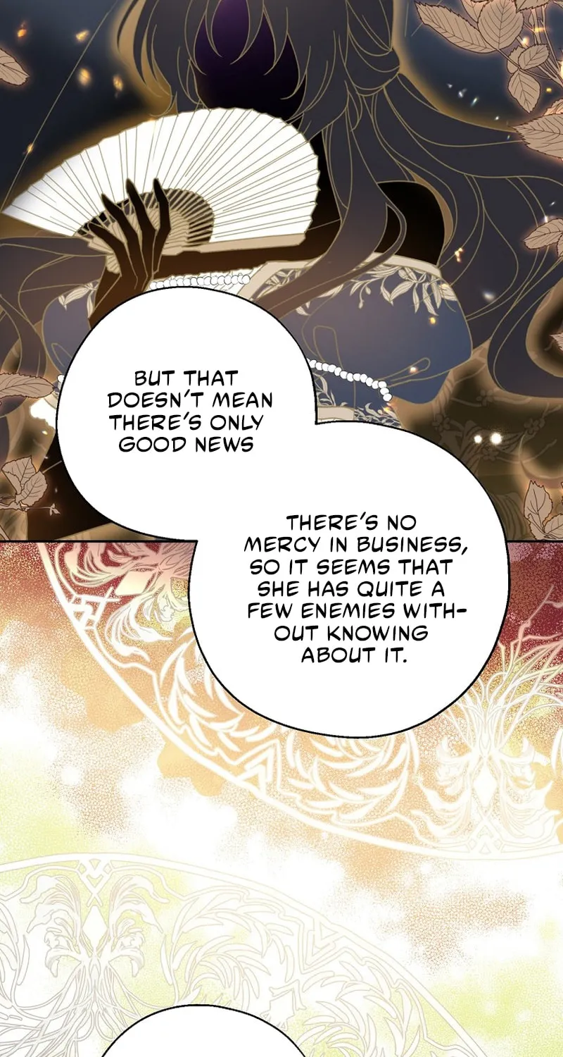 Read Here Comes the Silver Spoon! chapter 57 image 42 on Lezhin