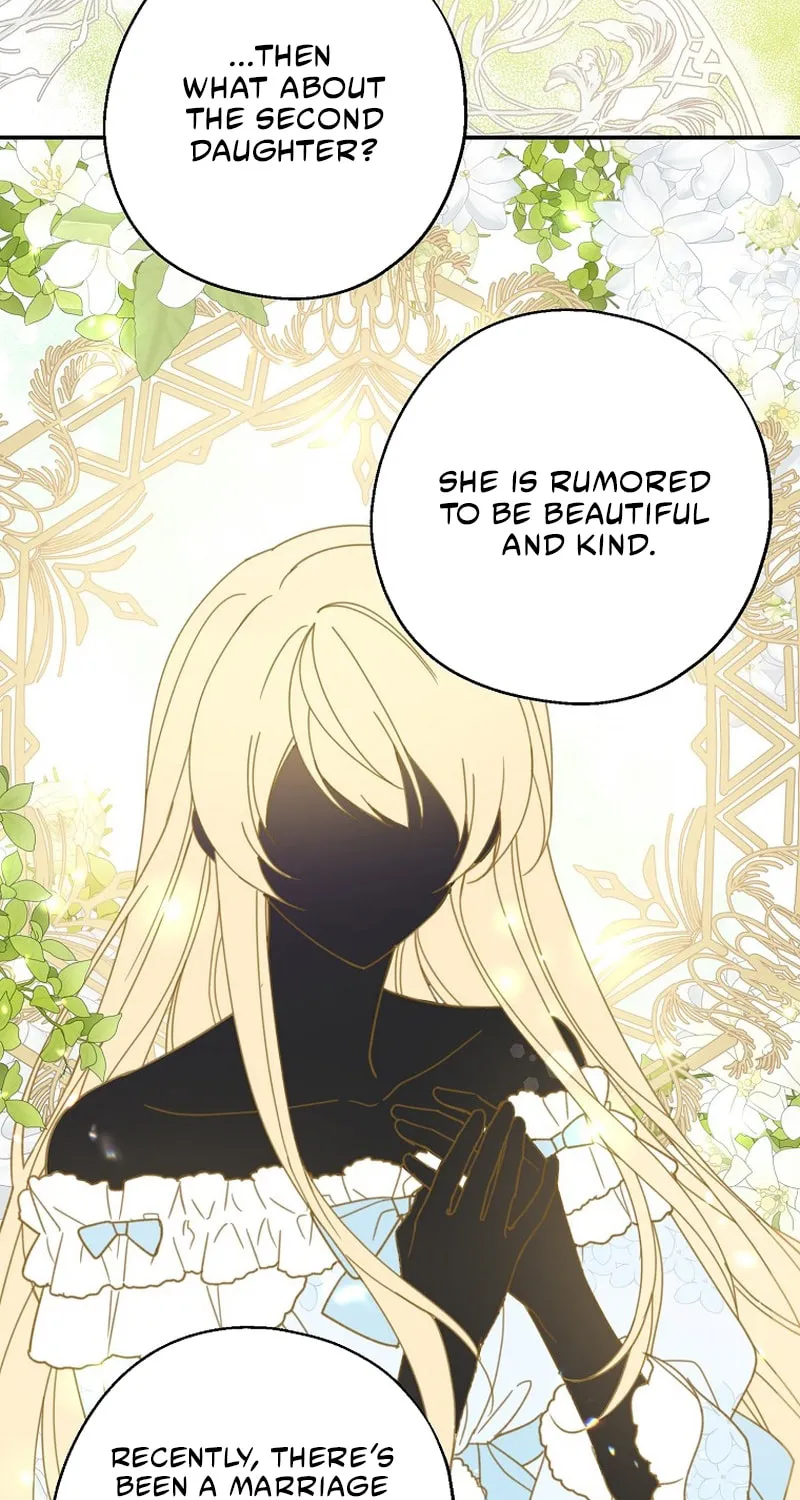 Read Here Comes the Silver Spoon! chapter 57 image 43 on Lezhin