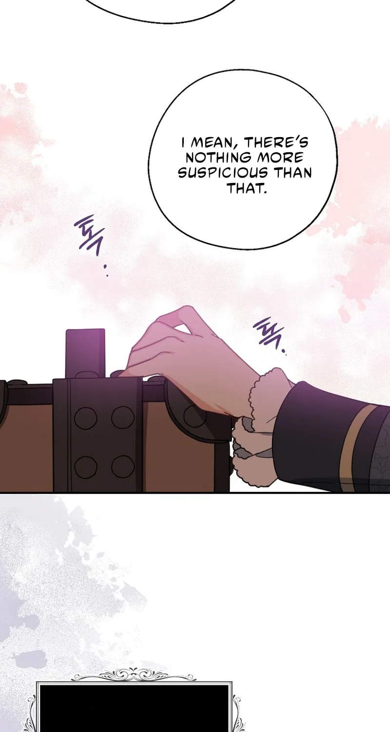 Read Here Comes the Silver Spoon! chapter 57 image 50 on Lezhin