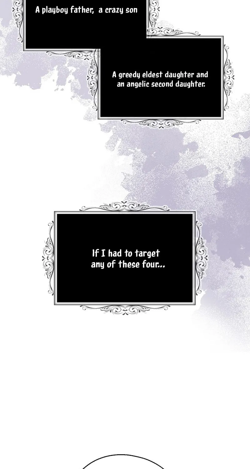 Read Here Comes the Silver Spoon! chapter 57 image 51 on Lezhin