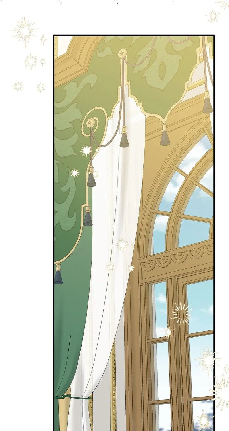 Read Here Comes the Silver Spoon! chapter 57 image 54 on Lezhin