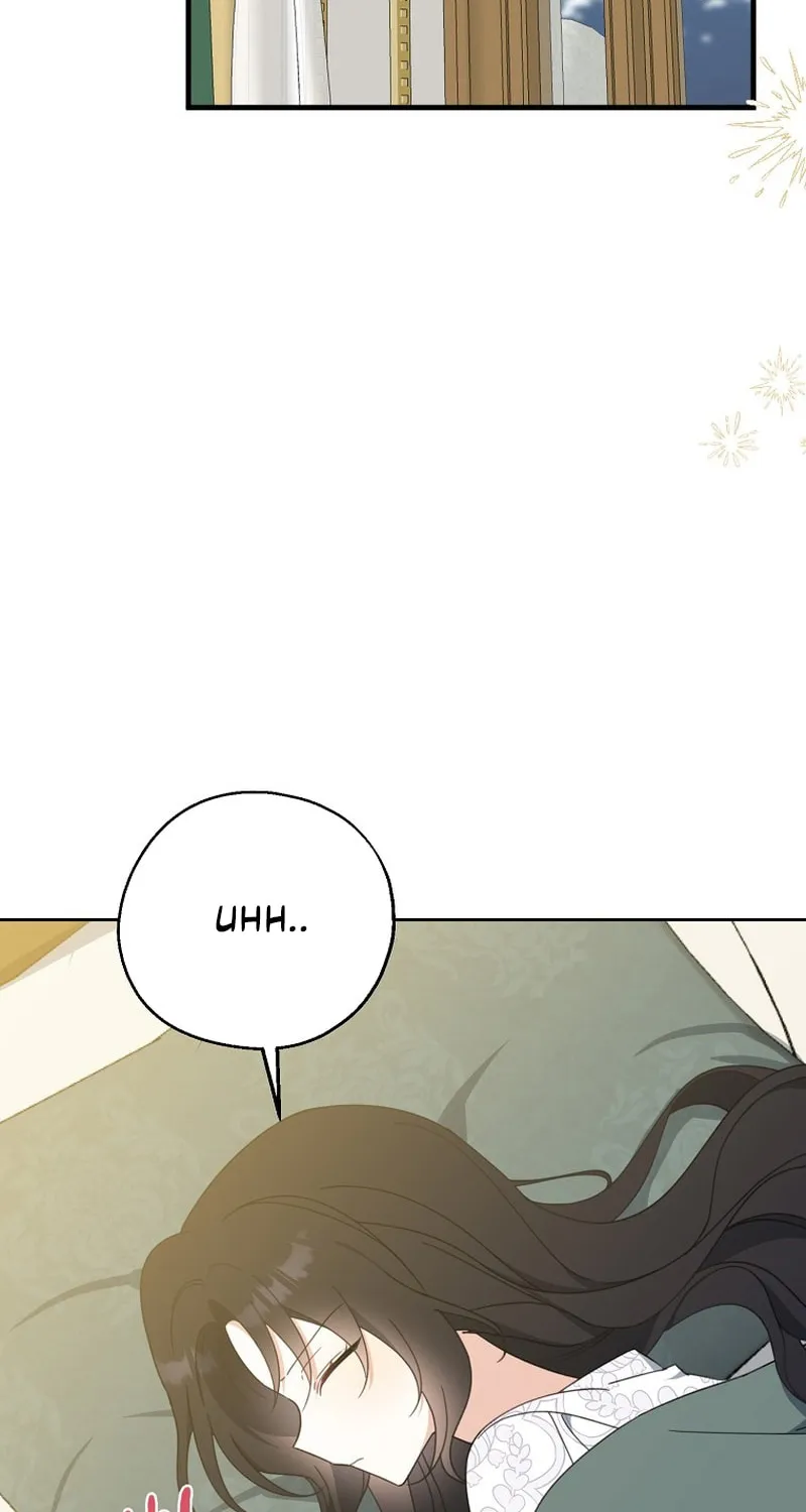 Read Here Comes the Silver Spoon! chapter 57 image 55 on Lezhin
