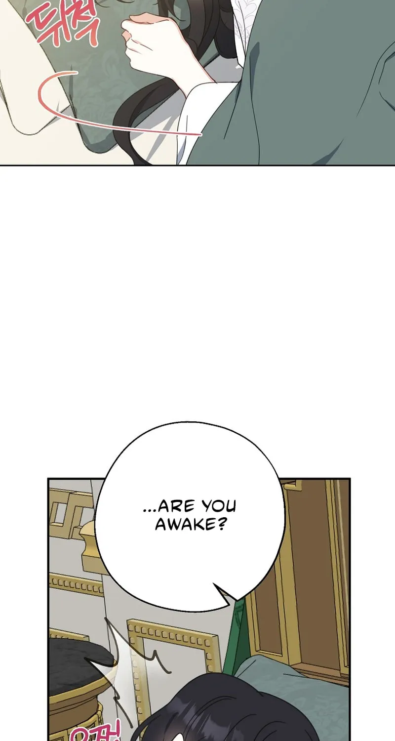 Read Here Comes the Silver Spoon! chapter 57 image 56 on Lezhin