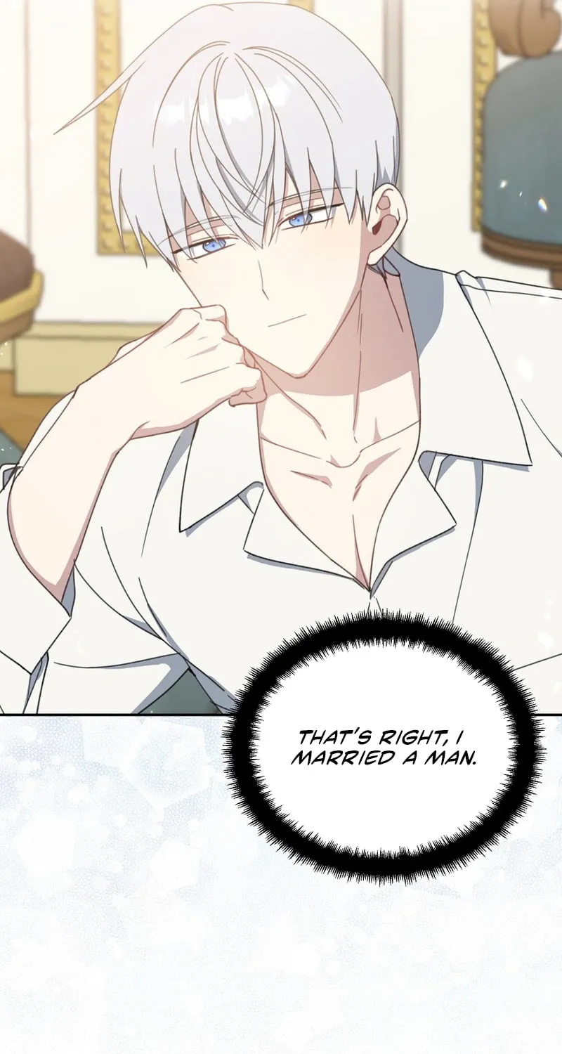 Read Here Comes the Silver Spoon! chapter 57 image 58 on Lezhin
