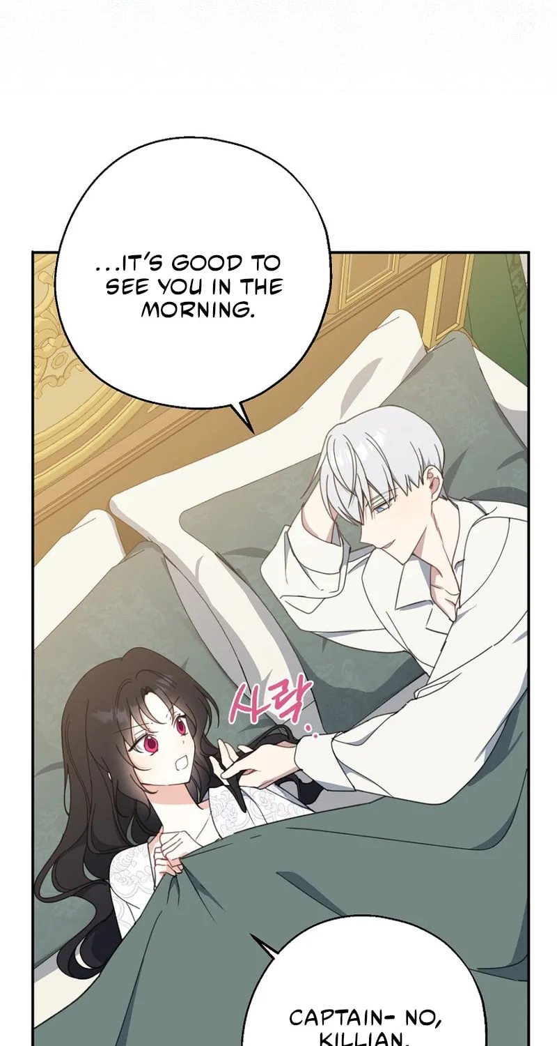 Read Here Comes the Silver Spoon! chapter 57 image 59 on Lezhin