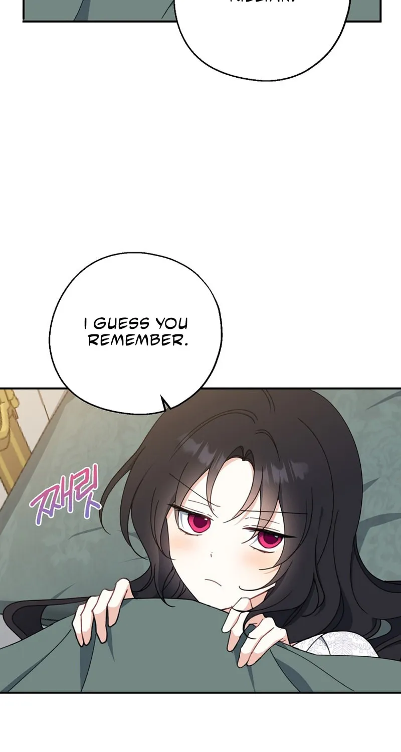 Read Here Comes the Silver Spoon! chapter 57 image 60 on Lezhin