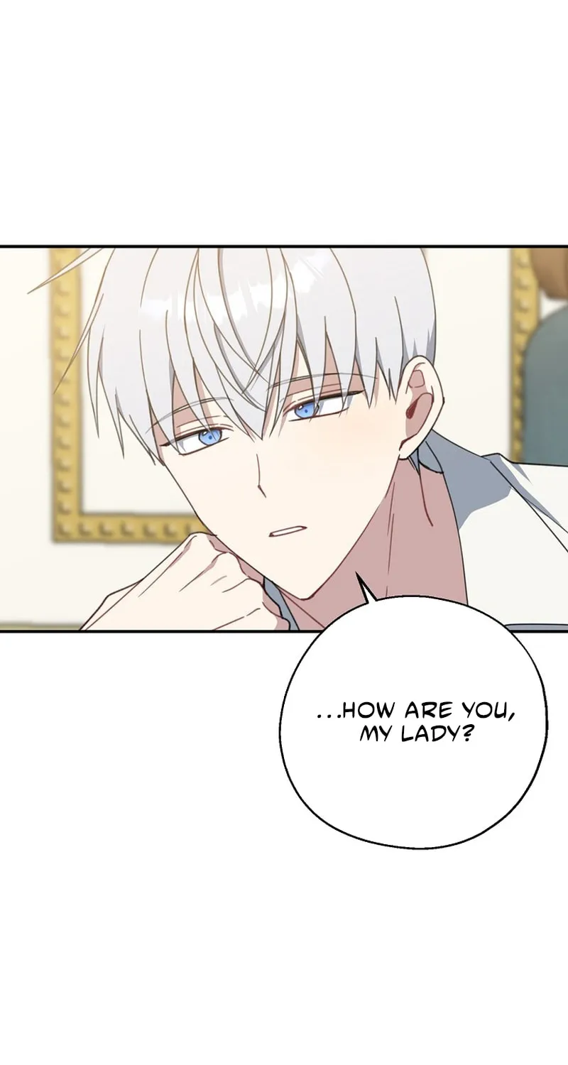 Read Here Comes the Silver Spoon! chapter 57 image 61 on Lezhin