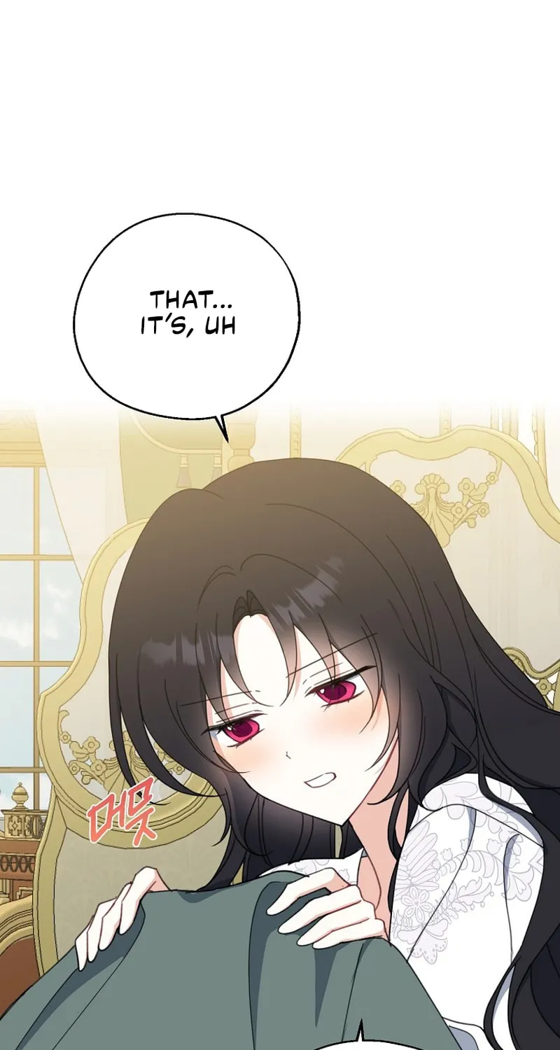 Read Here Comes the Silver Spoon! chapter 57 image 64 on Lezhin