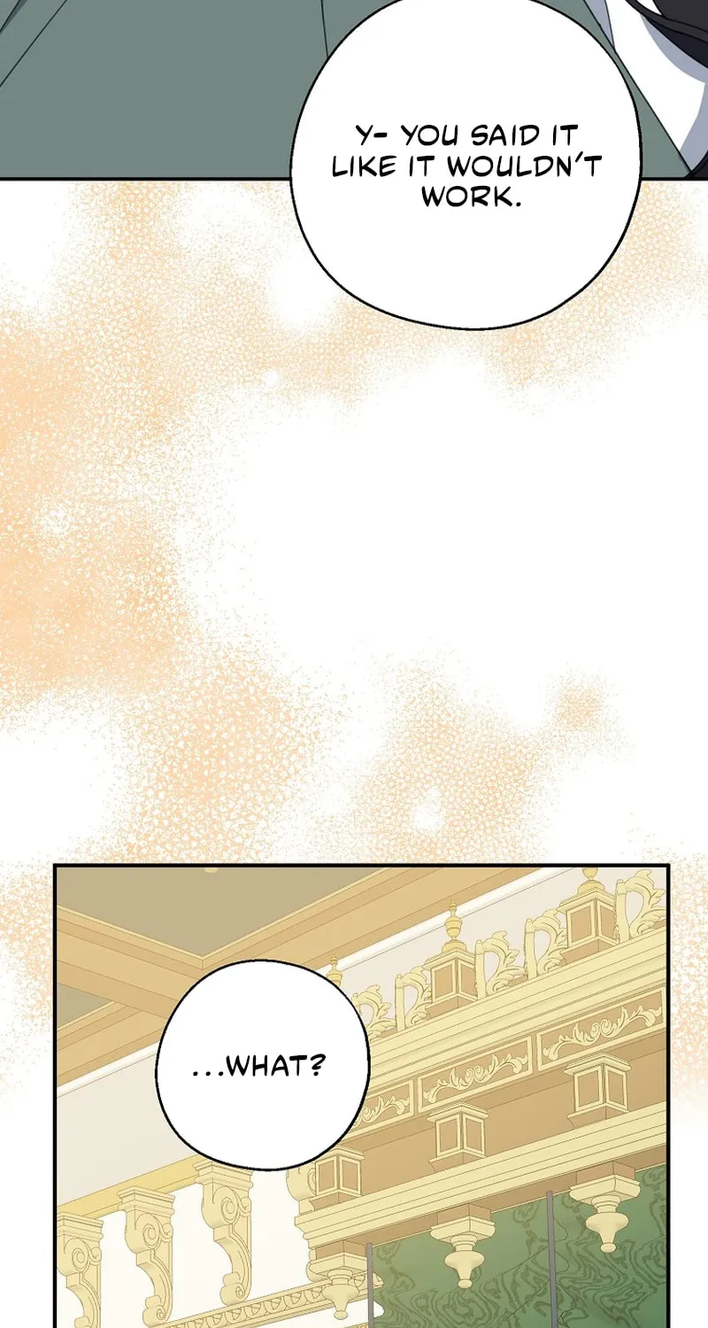 Read Here Comes the Silver Spoon! chapter 57 image 65 on Lezhin