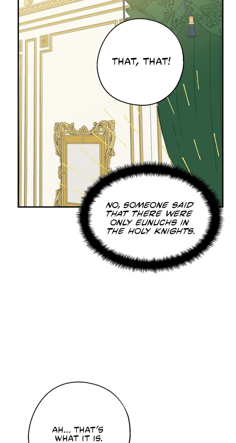 Read Here Comes the Silver Spoon! chapter 57 image 66 on Lezhin