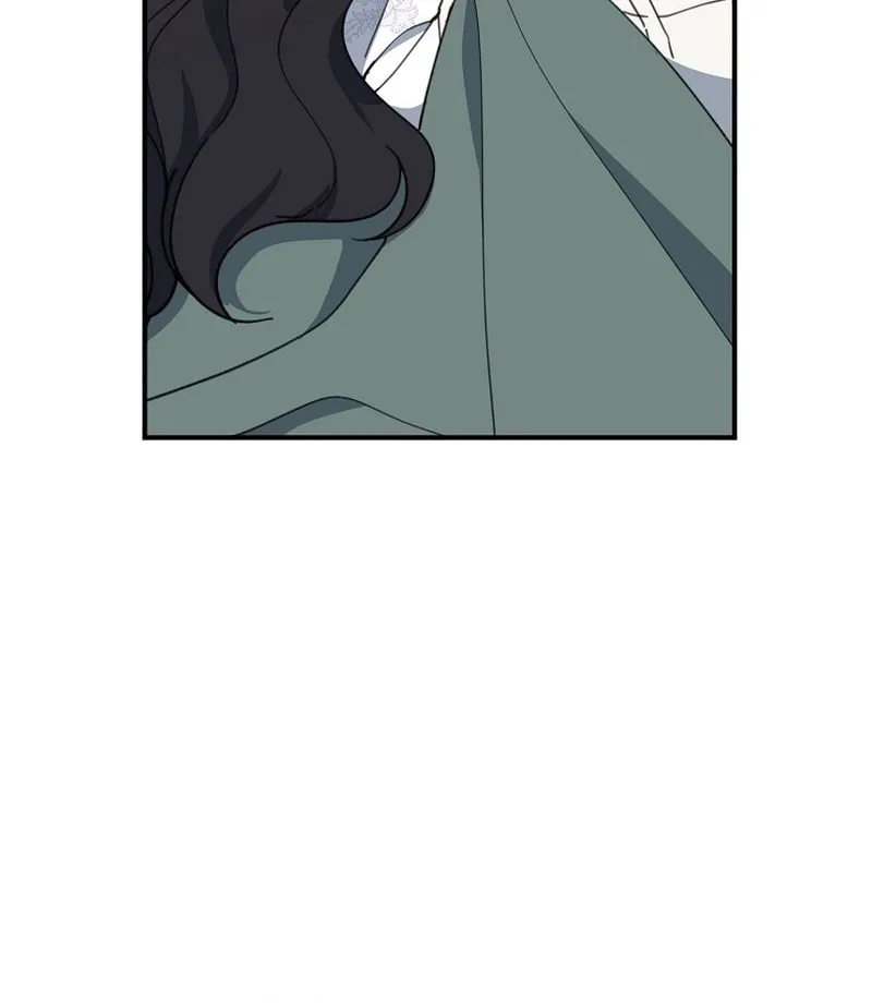 Read Here Comes the Silver Spoon! chapter 57 image 69 on Lezhin