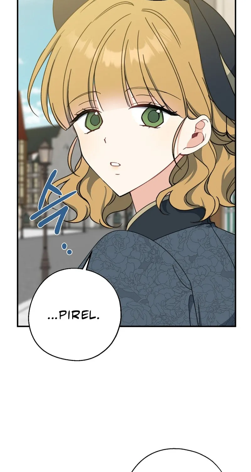 Read Here Comes the Silver Spoon! chapter 57 image 7 on Lezhin