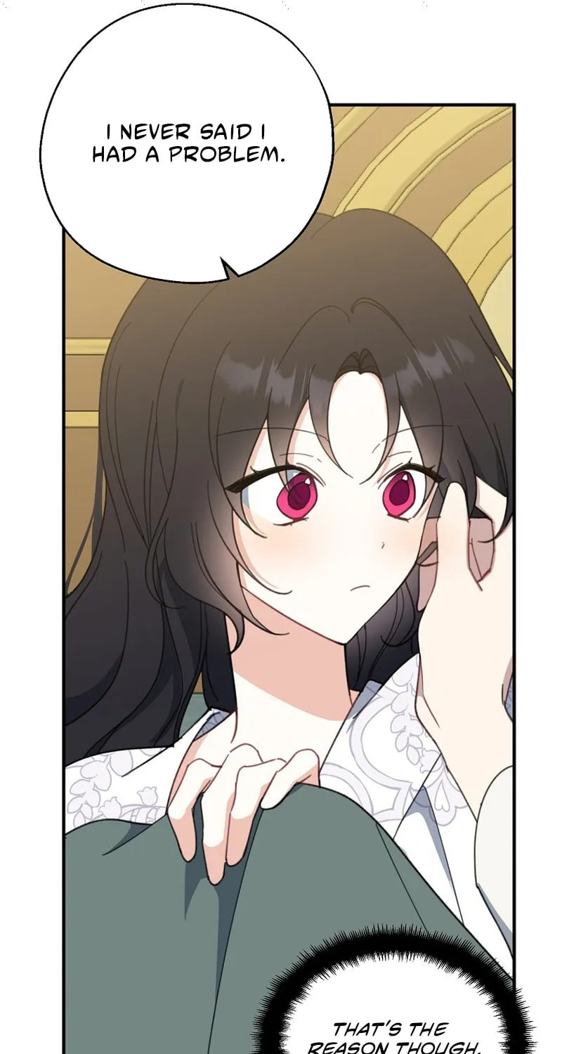 Read Here Comes the Silver Spoon! chapter 57 image 70 on Lezhin